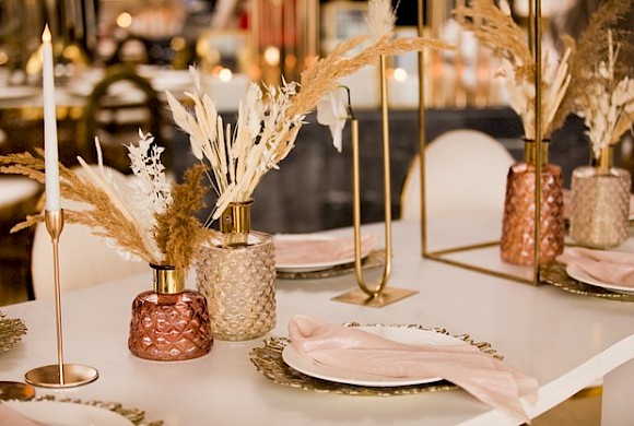 BESTE RESTAURANTS IN HILVERSUM